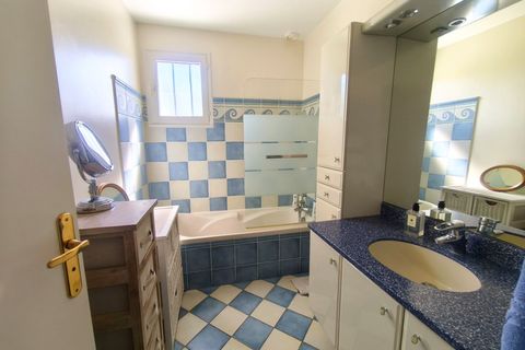 Villa a Saint-Ouen, Loir-et-Cher, Saint-Ouen - € 298.947 | Ref: 830031935587 - foto 8