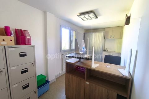 Villa a Saint-Ouen, Loir-et-Cher, Saint-Ouen - € 298.947 | Ref: 830031935587 - foto 13
