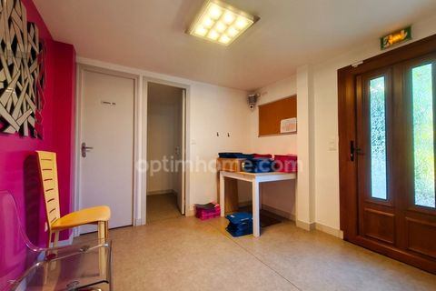 Villa a Saint-Ouen, Loir-et-Cher, Saint-Ouen - € 298.947 | Ref: 830031935587 - foto 15