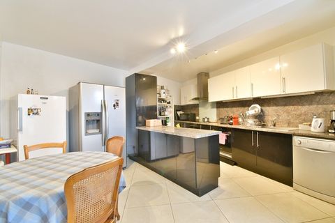Villa i Beaumont-le-Roger, Eure, Beaumont-le-Roger - € 264.500 | Ref: 830034500594 - foto 7