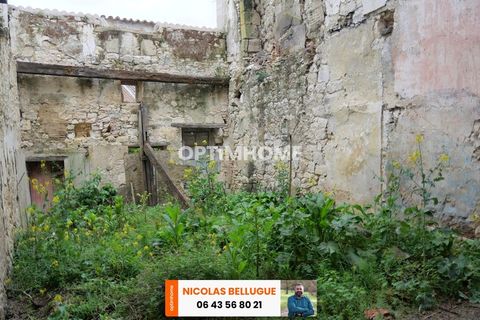 Villa i Castillonnes, Lot-et-Garonne, Castillonnes - € 12.500 | Ref: 830032532816 - foto 6