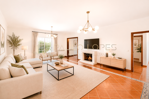 Villa i Pontevel, Santarem, Pontevel - € 450.000 | Ref: PL1055 - foto 2