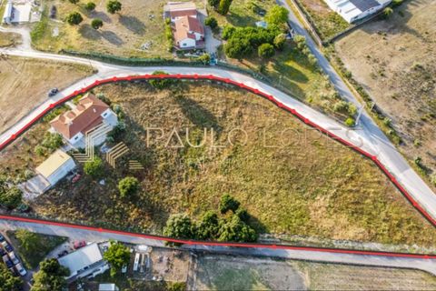 Villa i Pontevel, Santarem, Pontevel - € 450.000 | Ref: PL1055 - foto 5