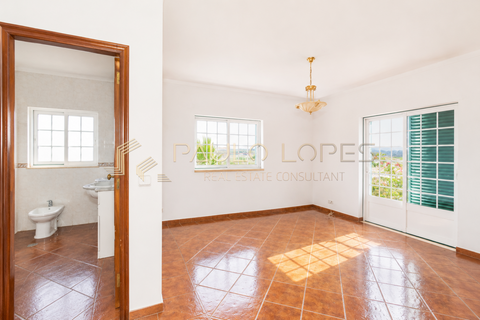 Villa i Pontevel, Santarem, Pontevel - € 450.000 | Ref: PL1055 - foto 6