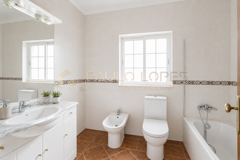 Villa i Pontevel, Santarem, Pontevel - € 450.000 | Ref: PL1055 - foto 7
