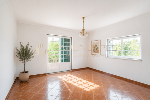 Villa i Pontevel, Santarem, Pontevel - € 450.000 | Ref: PL1055 - foto 8