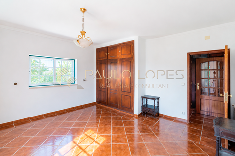 Villa i Pontevel, Santarem, Pontevel - € 450.000 | Ref: PL1055 - foto 9