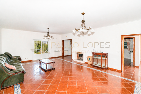 Villa i Pontevel, Santarem, Pontevel - € 450.000 | Ref: PL1055 - foto 10