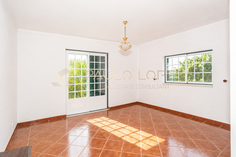 Villa i Pontevel, Santarem, Pontevel - € 450.000 | Ref: PL1055 - foto 11