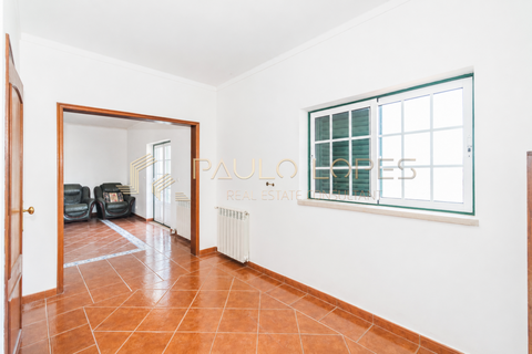 Villa i Pontevel, Santarem, Pontevel - € 450.000 | Ref: PL1055 - foto 12