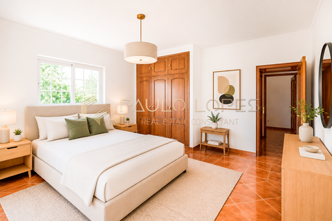 Villa i Pontevel, Santarem, Pontevel - € 450.000 | Ref: PL1055 - foto 13
