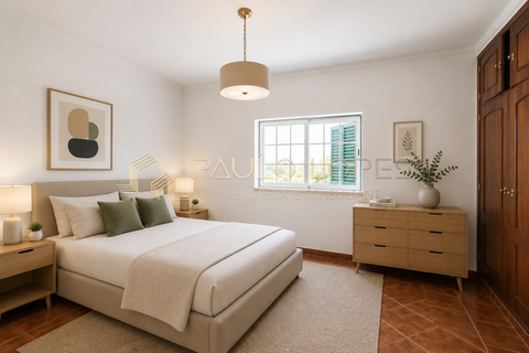 Villa i Pontevel, Santarem, Pontevel - € 450.000 | Ref: PL1055 - foto 14