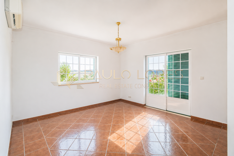 Villa i Pontevel, Santarem, Pontevel - € 450.000 | Ref: PL1055 - foto 15