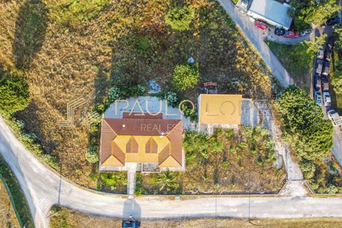 Villa i Pontevel, Santarem, Pontevel - € 450.000 | Ref: PL1055 - foto 16