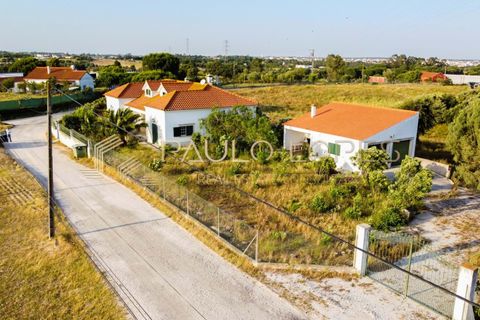Villa i Pontevel, Santarem, Pontevel - € 450.000 | Ref: PL1055 - foto 18