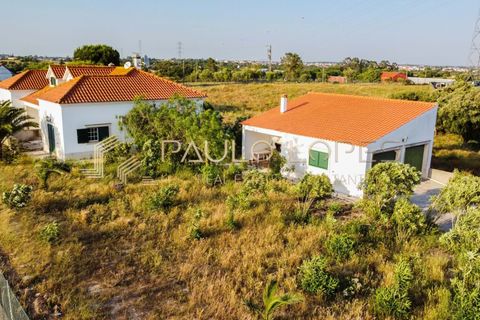 Villa i Pontevel, Santarem, Pontevel - € 450.000 | Ref: PL1055 - foto 19