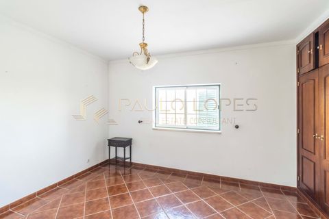 Villa i Pontevel, Santarem, Pontevel - € 450.000 | Ref: PL1055 - foto 20