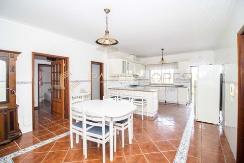 Villa i Pontevel, Santarem, Pontevel - € 450.000 | Ref: PL1055 - foto 22