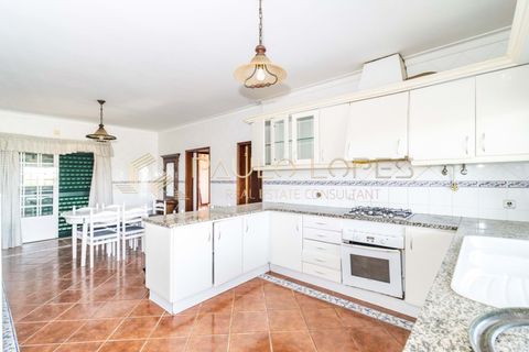 Villa i Pontevel, Santarem, Pontevel - € 450.000 | Ref: PL1055 - foto 23