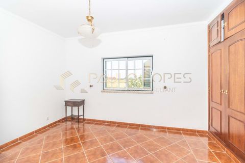 Villa i Pontevel, Santarem, Pontevel - € 450.000 | Ref: PL1055 - foto 24