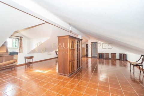 Villa i Pontevel, Santarem, Pontevel - € 450.000 | Ref: PL1055 - foto 26