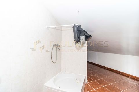 Villa i Pontevel, Santarem, Pontevel - € 450.000 | Ref: PL1055 - foto 28