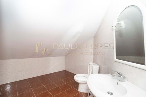 Villa i Pontevel, Santarem, Pontevel - € 450.000 | Ref: PL1055 - foto 29