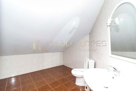 Villa i Pontevel, Santarem, Pontevel - € 450.000 | Ref: PL1055 - foto 30