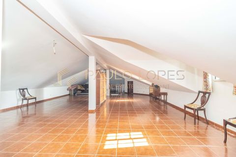 Villa i Pontevel, Santarem, Pontevel - € 450.000 | Ref: PL1055 - foto 31