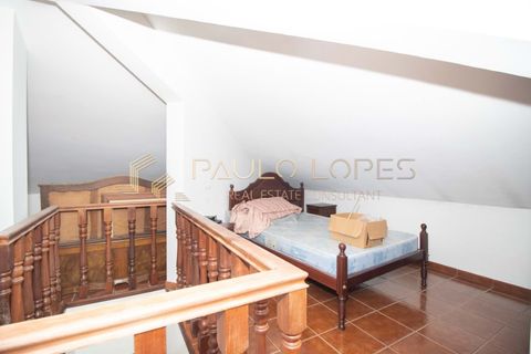 Villa i Pontevel, Santarem, Pontevel - € 450.000 | Ref: PL1055 - foto 32