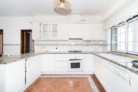 Villa i Pontevel, Santarem, Pontevel - € 450.000 | Ref: PL1055 - foto 33