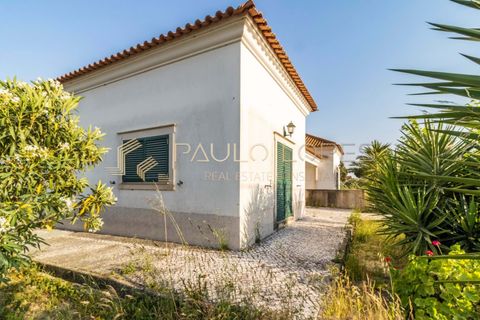 Villa i Pontevel, Santarem, Pontevel - € 450.000 | Ref: PL1055 - foto 35