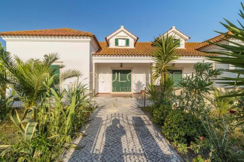 Villa i Pontevel, Santarem, Pontevel - € 450.000 | Ref: PL1055 - foto 36