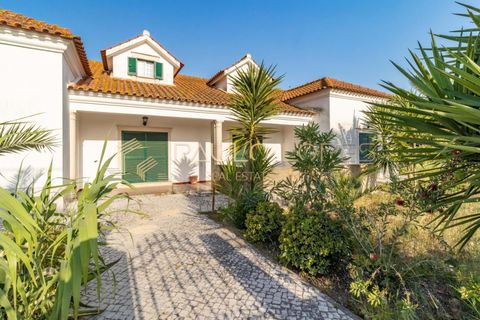 Villa i Pontevel, Santarem, Pontevel - € 450.000 | Ref: PL1055 - foto 37