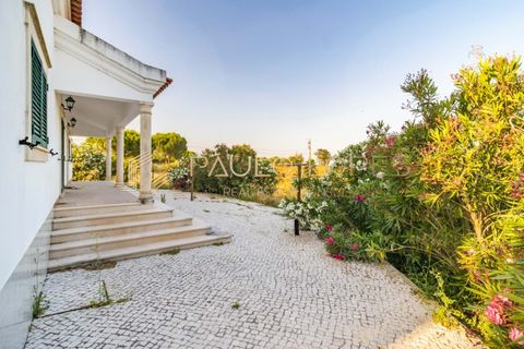 Villa i Pontevel, Santarem, Pontevel - € 450.000 | Ref: PL1055 - foto 39