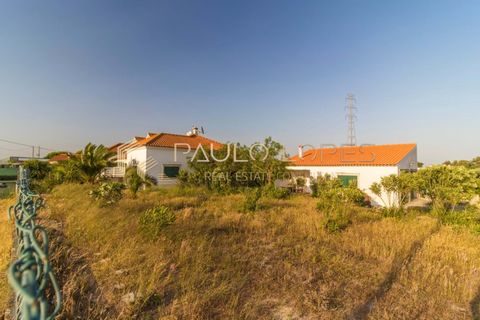Villa i Pontevel, Santarem, Pontevel - € 450.000 | Ref: PL1055 - foto 44