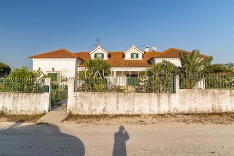 Villa i Pontevel, Santarem, Pontevel - € 450.000 | Ref: PL1055 - foto 46