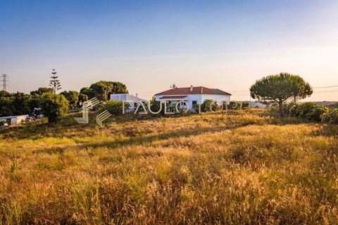 Villa i Pontevel, Santarem, Pontevel - € 450.000 | Ref: PL1055 - foto 47
