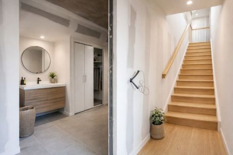 Lejlighed i Strasbourg, Bas-Rhin, Strasbourg - € 248.501 | Ref: 830033712045 - foto 5