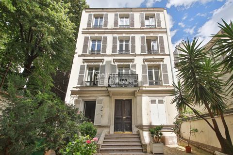 Lejlighed i Paris, Paris, Paris - € 850.000 | Ref: 87076711 - foto 3