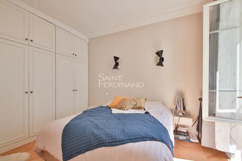 Lejlighed i Paris, Paris, Paris - € 850.000 | Ref: 87076711 - foto 4