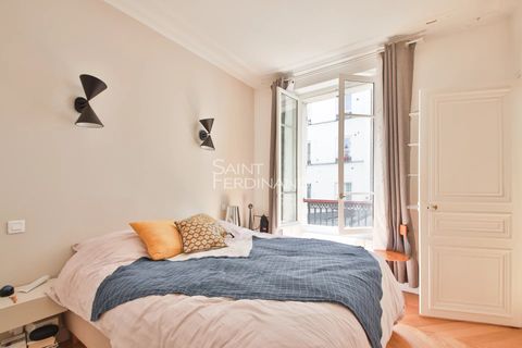 Lejlighed i Paris, Paris, Paris - € 850.000 | Ref: 87076711 - foto 6