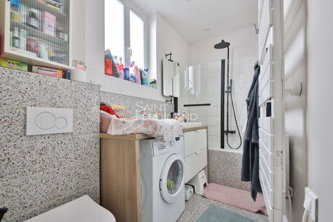 Lejlighed i Paris, Paris, Paris - € 850.000 | Ref: 87076711 - foto 8