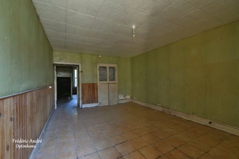Villa i Pure, Ardennes, Pure - € 45.000 | Ref: 830037837383 - foto 2