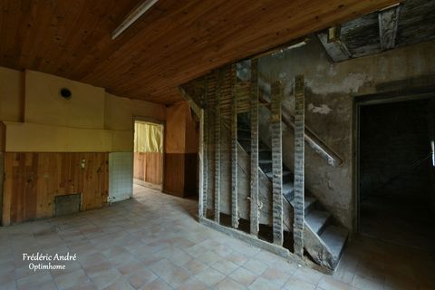 Villa i Pure, Ardennes, Pure - € 45.000 | Ref: 830037837383 - foto 4