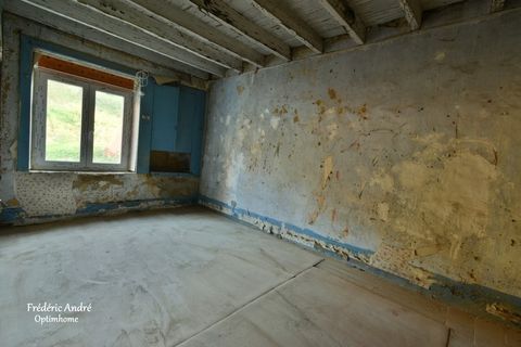 Villa i Pure, Ardennes, Pure - € 45.000 | Ref: 830037837383 - foto 5