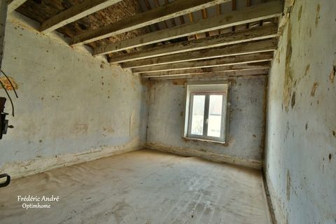 Villa i Pure, Ardennes, Pure - € 45.000 | Ref: 830037837383 - foto 6