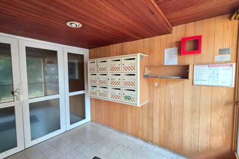 Lejlighed i Limoges, Haute-Vienne, Limoges - € 114.500 | Ref: 830034379974 - foto 13