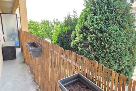Lejlighed i Limoges, Haute-Vienne, Limoges - € 114.500 | Ref: 830034379974 - foto 14