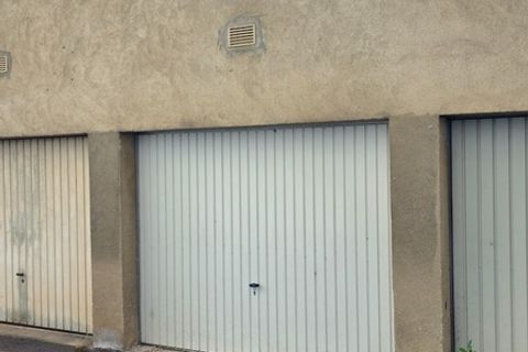 Lejlighed i Limoges, Haute-Vienne, Limoges - € 114.500 | Ref: 830034379974 - foto 16